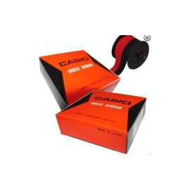 Casio Farbrolle RB-02 - FRI-GX47-002PJR