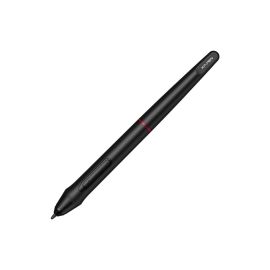 XP-PEN Eingabestift P05R Battery-free Stylus Schwarz - FRI-GX47-0043QN