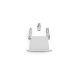 SPC Zwischenbausatz Tablar SPC wh - FRI-GX47-004Y9S