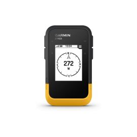 GARMIN Hand GPS eTrex SE - FRI-GX47-00306D