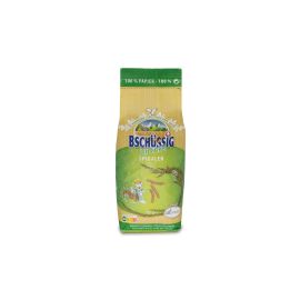 Bschüssig Teigwaren UrDinkel Spiralen 500 g - FRI-YD15-00009S