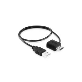 PureLink HDMI Power Adapter HDMI - HDMI - FRI-GX47-0033Y6