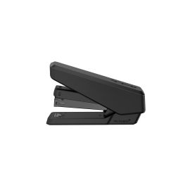 Fellowes Heftgerät LX850 25 Seiten, Schwarz - FRI-GX47-001P2F