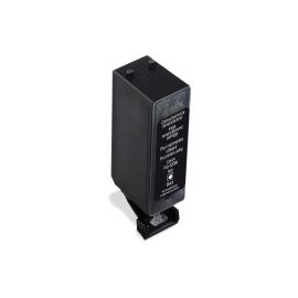 Generic Ink Tinte für Canon PGI-520BK Black - FRI-GX47-0017TV