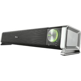 Trust Soundleiste Asto PC/TV - FRI-GX47-0017A1