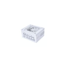 Lian Li Netzteil Lian Li SP750 V2 Gold 750 W Weiss - FRI-GX47-004RTZ