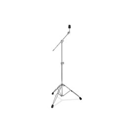 PDP Pacific Drums PDCB710 Boom-Beckenständer Silber - FRI-GX47-006BJF