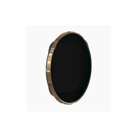 PolarPro LiteChaser 4/8 Stop VND Filter - FRI-GX47-004KVK