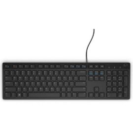 Dell Tastatur KB216 UK-Layout - FRI-GX47-000V0D