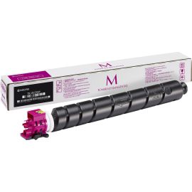 Kyocera Toner TK-8335M Magenta - FRI-GX47-004JF4
