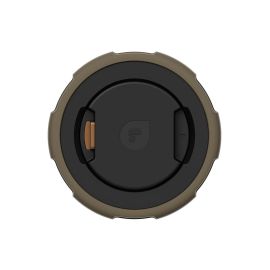 PolarPro Objektivdeckel Defender Pro (81-90 mm Durchmesser) - Desert - FRI-GX47-00511B