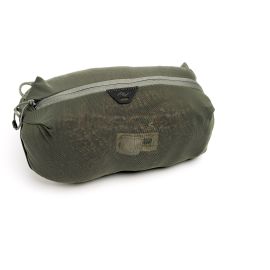 Peak Design Ultraleichter Mesh-Packwürfel XS Salbeigrün - FRI-GX47-002088