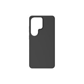 Cellular Line Back Cover Sensation Plus für Galaxy S26 Ultra - FRI-GX47-002T57