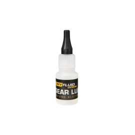 DryFluid Getriebefett 20 ml - FRI-GX47-0067P1