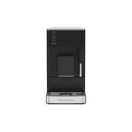 KitchenAid Kaffeevollautomat KF2 Keine Angabe - FRI-GX47-007B28