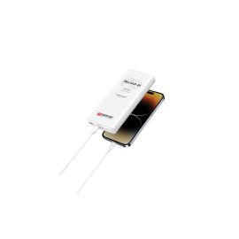 SKROSS Powerbank Reload 20, 65 W PD, 20000 mAh - FRI-GX47-000DZZ