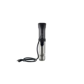 Anova Sous Vide Stick Precision Cooker PRO - FRI-GX47-006V29