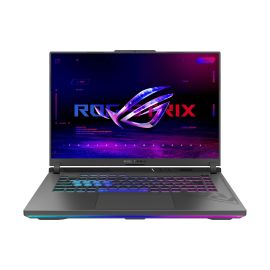 ASUS Notebook ROG Strix G16 G614PW-TS129W - FRI-GX47-0075J6