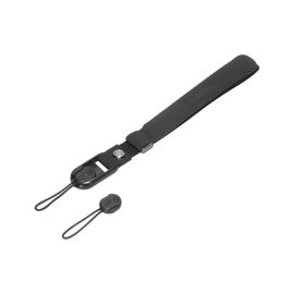 Smallrig Kamera-Handgelenkschlaufe - FRI-GX47-00165G