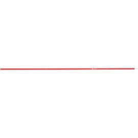 Robens Tarp Link Pole - FRI-GX47-004PK0