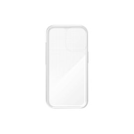 Quad Lock Sport- & Outdoorhülle Poncho – iPhone 16 - FRI-GX47-002D4H