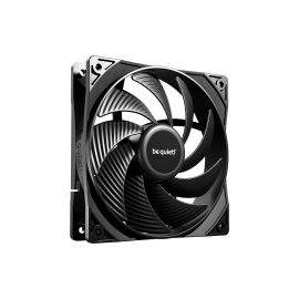 be quiet! PC-Lüfter Pure Wings 3 PWM high-speed 120 mm - FRI-GX47-000R9K
