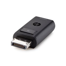 HP Adapter F3W43AA DisplayPort - HDMI - FRI-GX47-003WMY