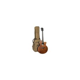 LAG Guitars Sauvage Jumbo - FRI-GX47-0076N3