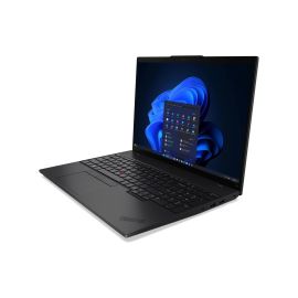 Lenovo Notebook ThinkPad L16 G2 (Intel) - FRI-GX47-0013T8