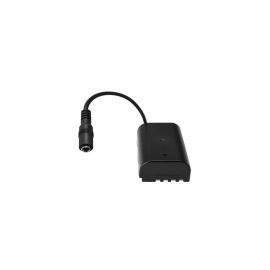 Tether Tools Relais-Kamerakoppler CRPBLF19, Panasonic DMW-BLF19 - FRI-GX47-0060JT