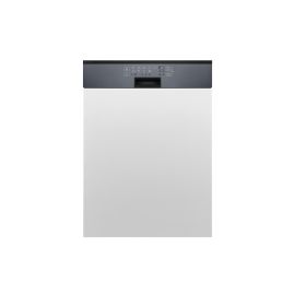 Electrolux Einbaugeschirrspüler GA55SLISP Integrierbar - FRI-GX47-0062JG
