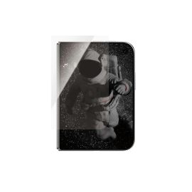 Panzerglass Ceramic Glass Front Screen Protector iPhone Duo - FRI-GX47-007D5X