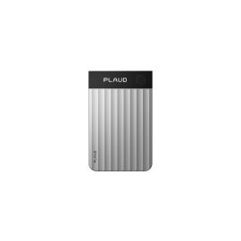 Plaud Diktiergerät Note Pro Silber - FRI-GX47-0003GB