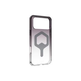 UAG Back Cover Plyo MS iPhone 17 Pro Max Ombre - FRI-GX47-000N8Z