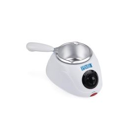 PME Schokoladen Temperiergerät 2 Teile, Weiss - FRI-GX47-003NFN