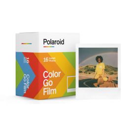 Polaroid Film Go - FRI-GX47-000182