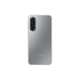 Samsung Back Cover Clear Case Galaxy A17 Transparent - FRI-GX47-000GZ1