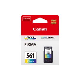 Canon Tinte CL-561 / 3731C001 - FRI-GX47-00168P