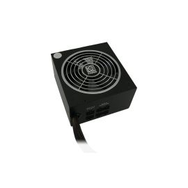 LC-Power Netzteil LC6460GP4 V2.4 460 W - FRI-GX47-002C4K