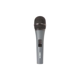 Vonyx Mikrofon DM825 - FRI-GX47-004MFV