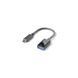 PureLink iSeries USB 3.1 Adapter IS231 USB-C Stecker - USB-A Buchse, OTG - FRI-GX47-000YRE