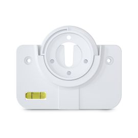 Meural by Netgear MCAS327-10000S Meural drehbare Halterung für 21" und 27" - FRI-GX47-003F3H