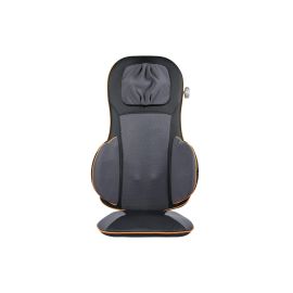 Medisana Massage-Sitzauflage MC825 - FRI-GX47-0071BG