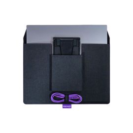 espresso Displays Monitor-Tasche espresso Case Nylon 15T / 15NT - FRI-GX47-005NQD