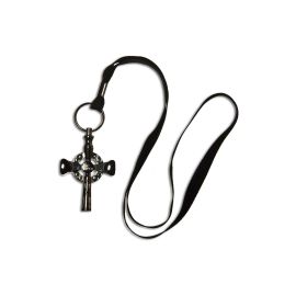 Vic Firth Stimmschlüssel Drum Key - FRI-GX47-005K1H