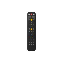 One For All Universal-Fernbedienung EazyClean (URC 9291) - FRI-GX47-002FWA