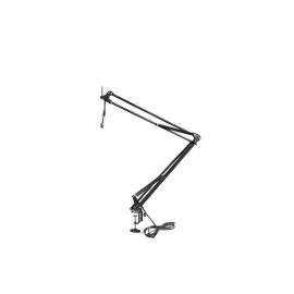 Bemero Tischstativ DMA-5050BK - FRI-GX47-003J91