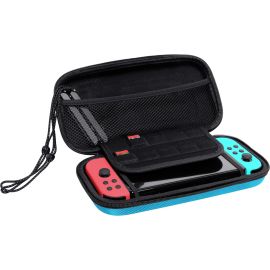 Trust Tasche GXT 1248S - FRI-GX47-002G7N