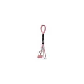 Pantone by Copenhagen Design Handykette Verstellbar Pink Einheitsgrösse - FRI-GX47-003494
