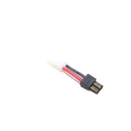 EP Adapterkabel TRX zu Tamiya - FRI-GX47-00359G